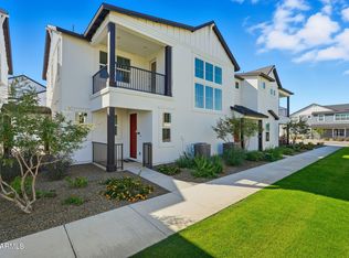 11300 N CASA DEGA Drive #1083, Surprise, AZ 85388