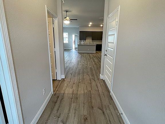 4th image of 8030 Dovers Den