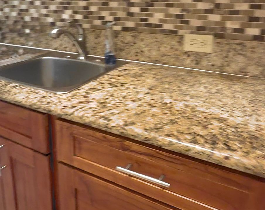 2nd image of 425 Ena Rd APT 208C