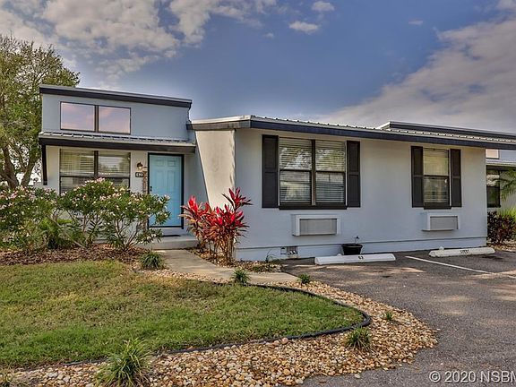 2nd image of 62 Sabal Cay Ct