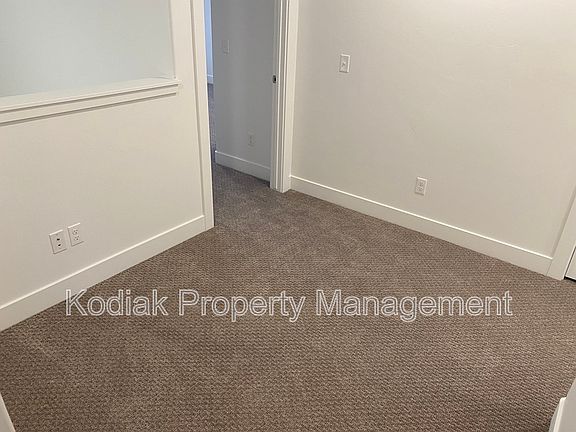 4th image of 1130 N 1920 W
