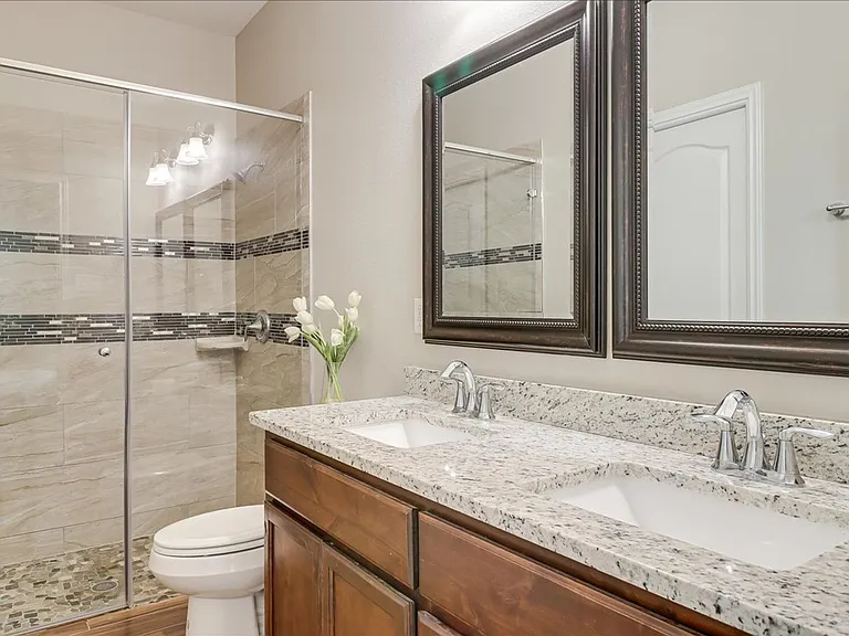 7610 Quartz Dr — Photo 37