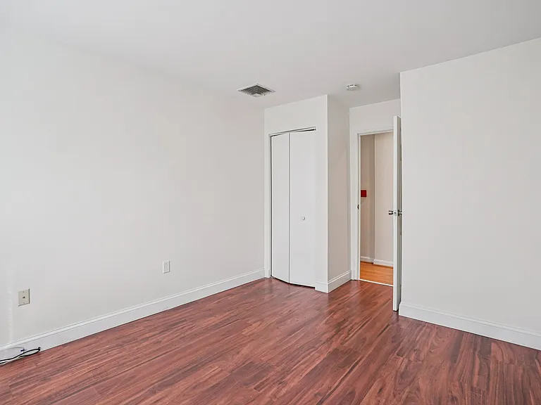 35 Desmoines Rd #209 — Photo 12