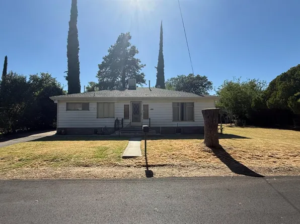 2060 Locust St, Sutter, CA 95982
