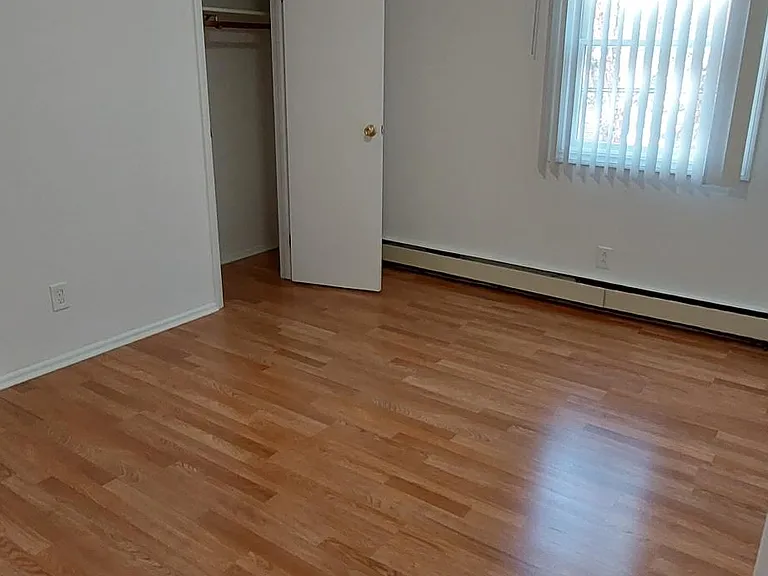 308 Kehoe Rd — Photo 15