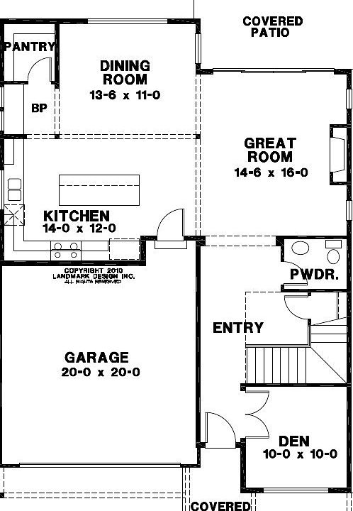 2nd image of 20309 96th Ave E