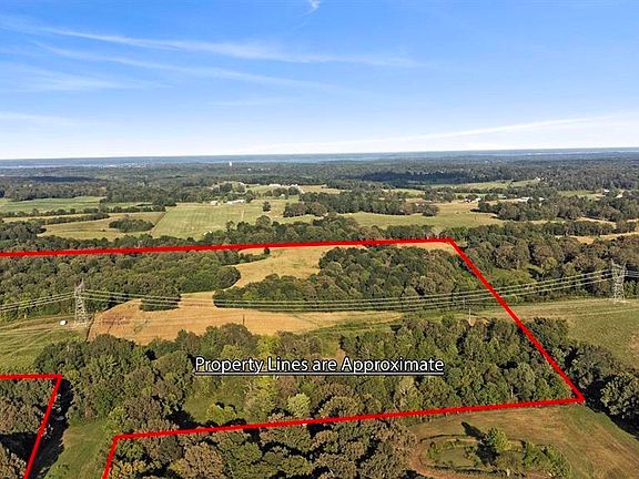 4th image of 54-00-00-07701 Briensburg Tatumsville Rd