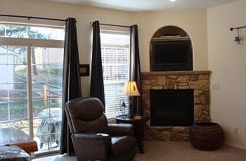 5th image of 714 Misty Pines Cir