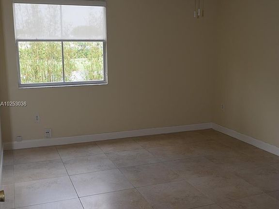 4th image of 4868 NW 97th Pl #288