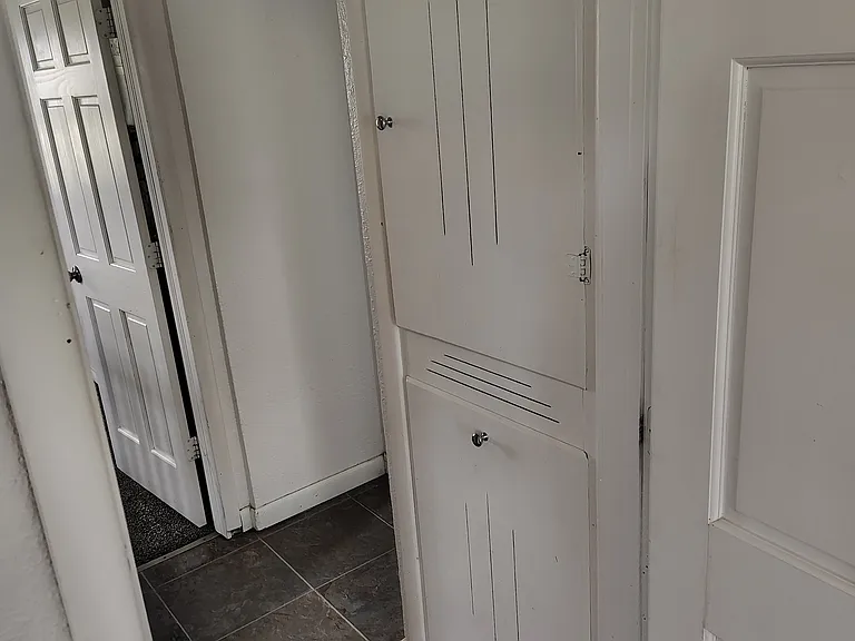 306 Birch Ave #306 — Photo 14