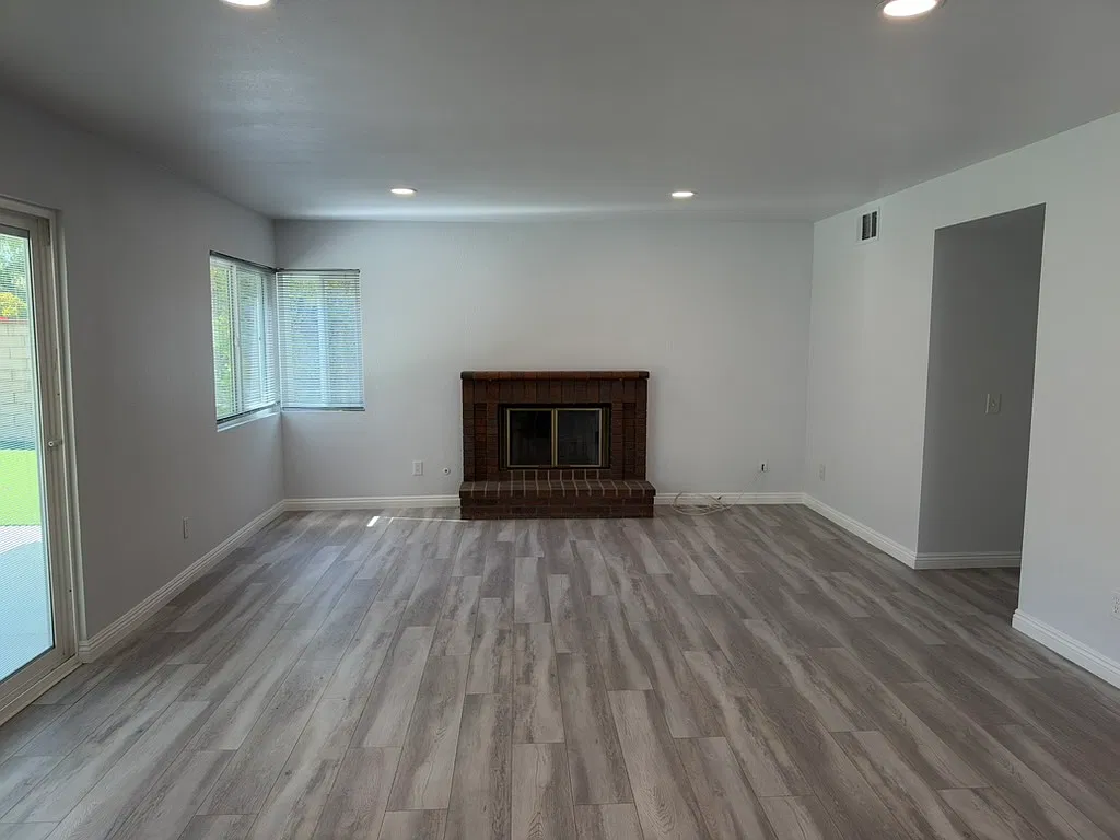 4 bed, 1884 sqft, $3,850 — Photo 4