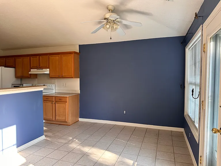 3929 Winthrop Dr — Photo 11