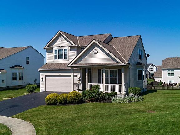 3rd image of 656 Brevard Cir