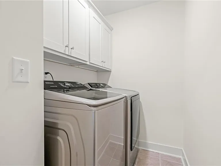 161 Auburn Valley Way — Photo 32