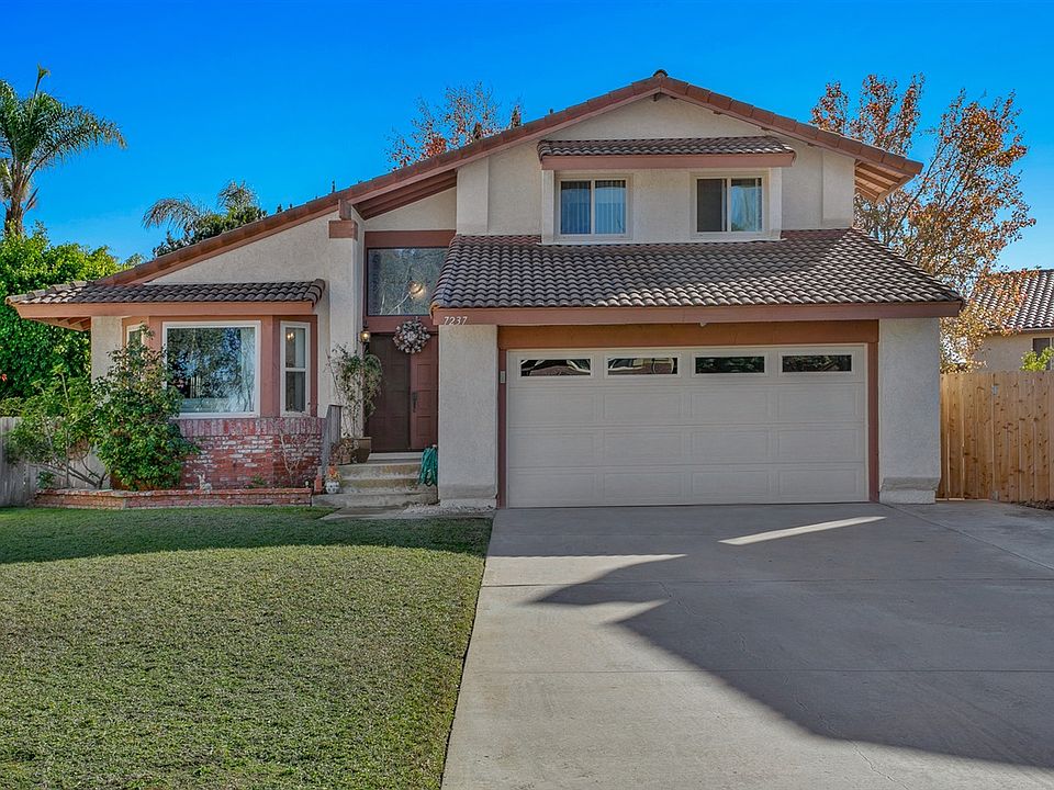 1st image of 7237 Canyon Hill Way