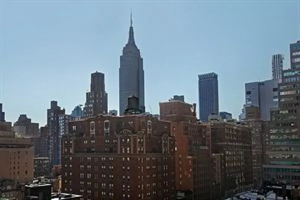 Sold by Douglas Elliman | media 13