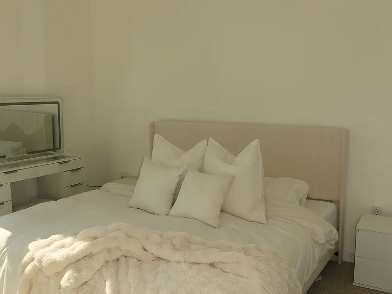 15 Macarthur Pl #800 — Photo 14