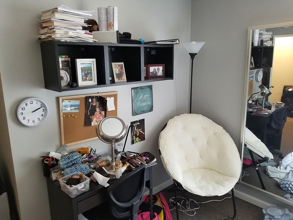 1st image of 2045 De Soto Dr