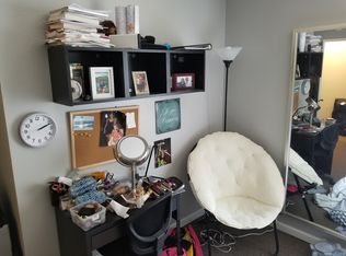 2045 De Soto Dr, Needles, CA 92363