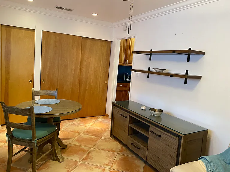 2921 Renault St — Photo 14