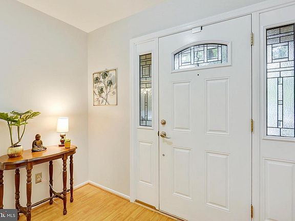 5th image of 20407 Shadow Oak Ct