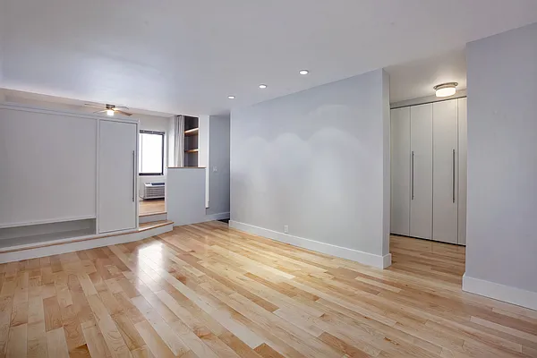 Rented by Corcoran | media 5