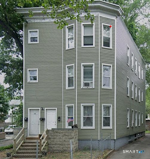 1st image of 15 Truman Street