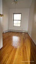 Rented by JM Preston Properties LLC