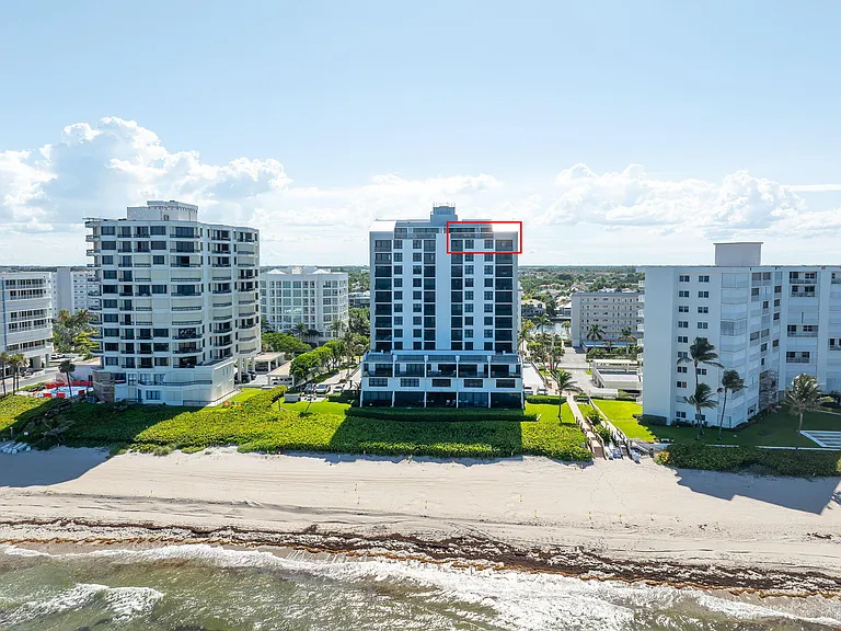 3115 S Ocean Blvd #1203 — Photo 41