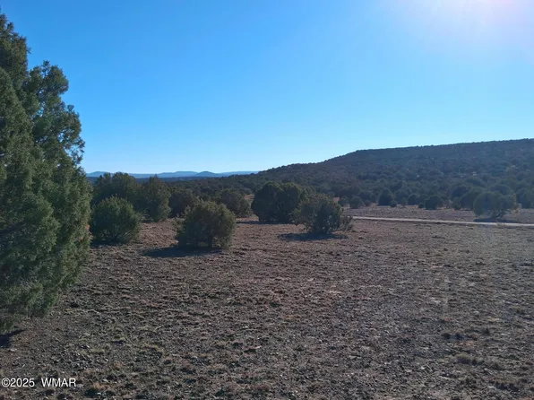 5 N 8715th, Concho, AZ 85924