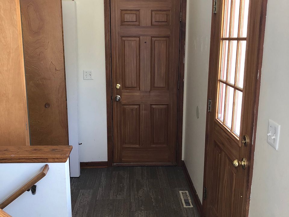 1st image of 2454 Miami Ave SW