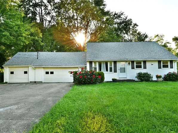 5540 West Blvd, Youngstown, OH 44512