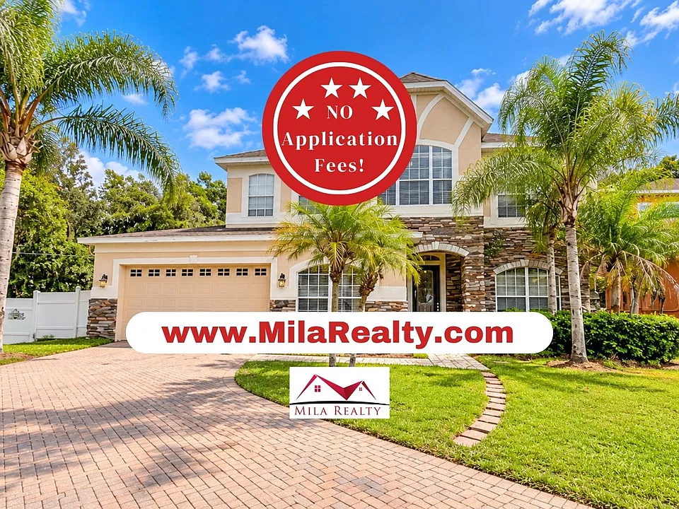 4863 Cains Wren Trl