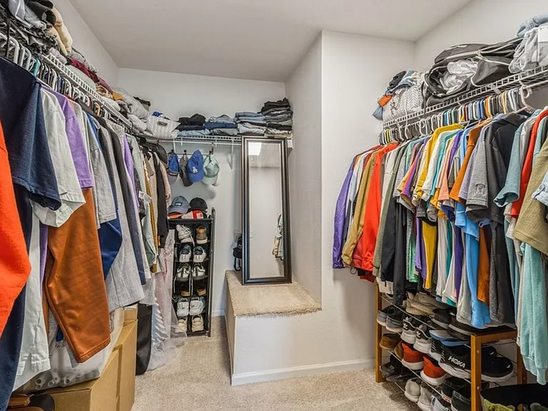 8610 Ep True Pkwy #1006 — Photo 12