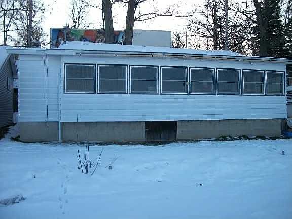 1st image of 2609 S Shore Dr