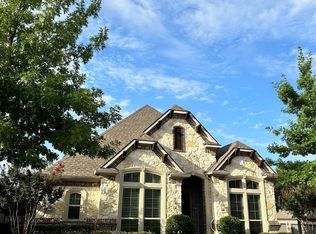 1505 Steepleview Ln, McKinney, TX 75069