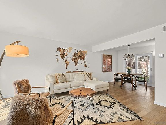 2nd image of 5430 Linda Vista Rd Unit 30