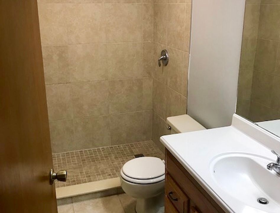 1st image of 7079 Villa Estelle Dr