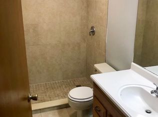 7079 Villa Estelle Dr, Orlando, FL 32819