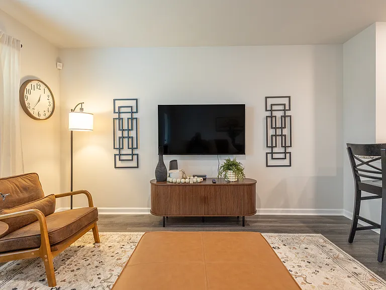 167 Harvest Gold Dr — Photo 29