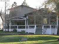 1st image of 18690 Lake Forest Dr