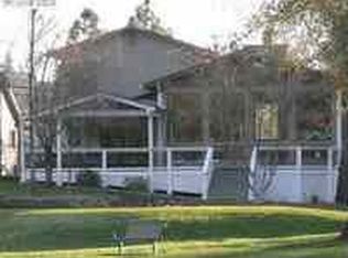 18690 Lake Forest Dr, Penn Valley, CA