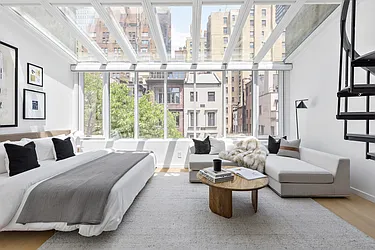 128 East 38th Street, #1