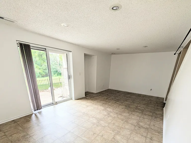 Basement angle 2