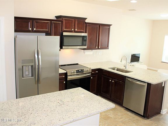 5th image of 1526R Biscayne Bay Dr