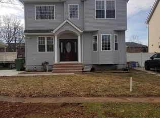 314 Poll Pl, Edison, NJ 08817