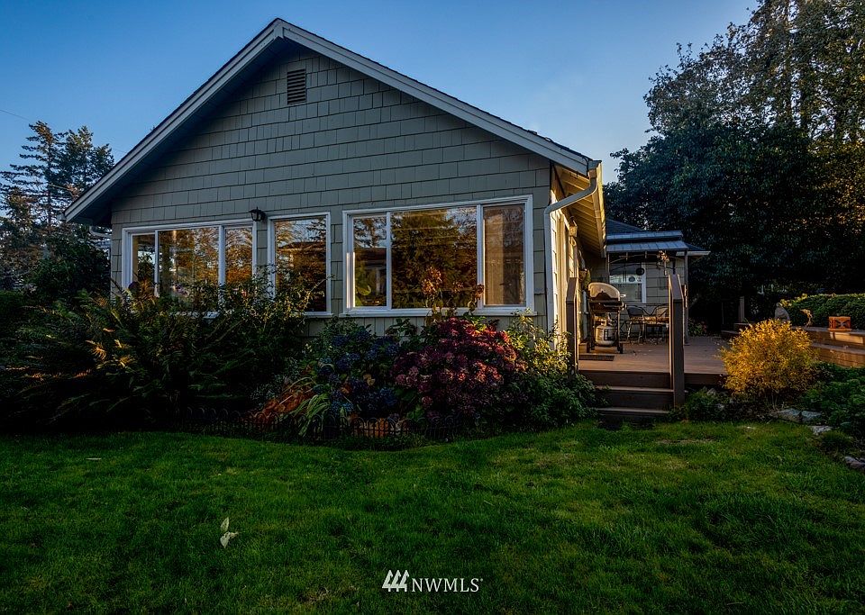 8316 Walnut Road NE, Olympia, WA 98516 Zillow