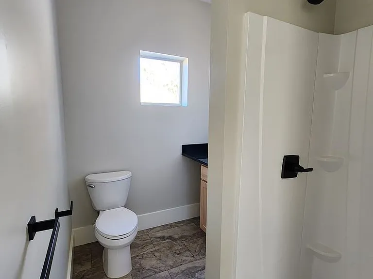 107 Eastville Rd — Photo 11