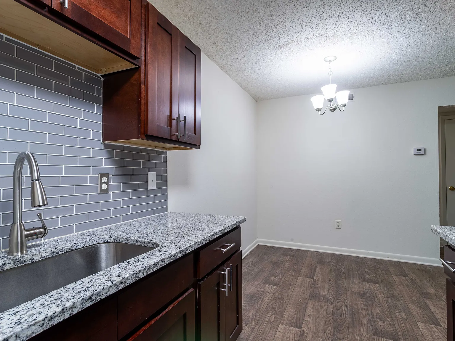 Stonesthrow Apartment Homes — Photo 4