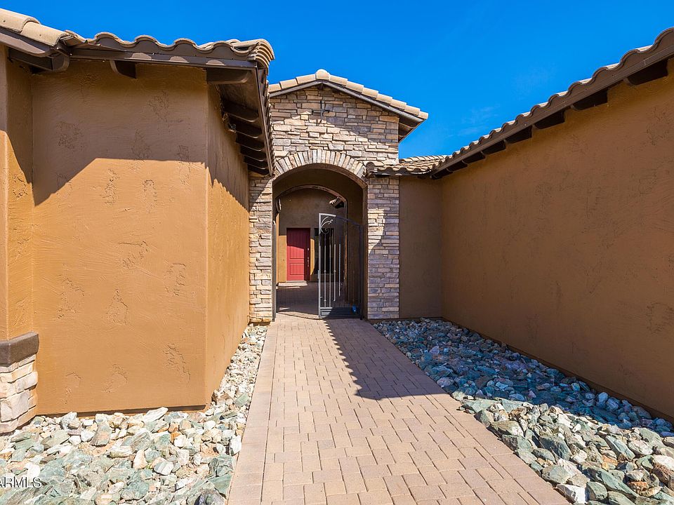 17526 E Montgomery Rd, Rio Verde, AZ 85263 Zillow
